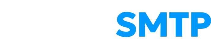 MaxiSMTP