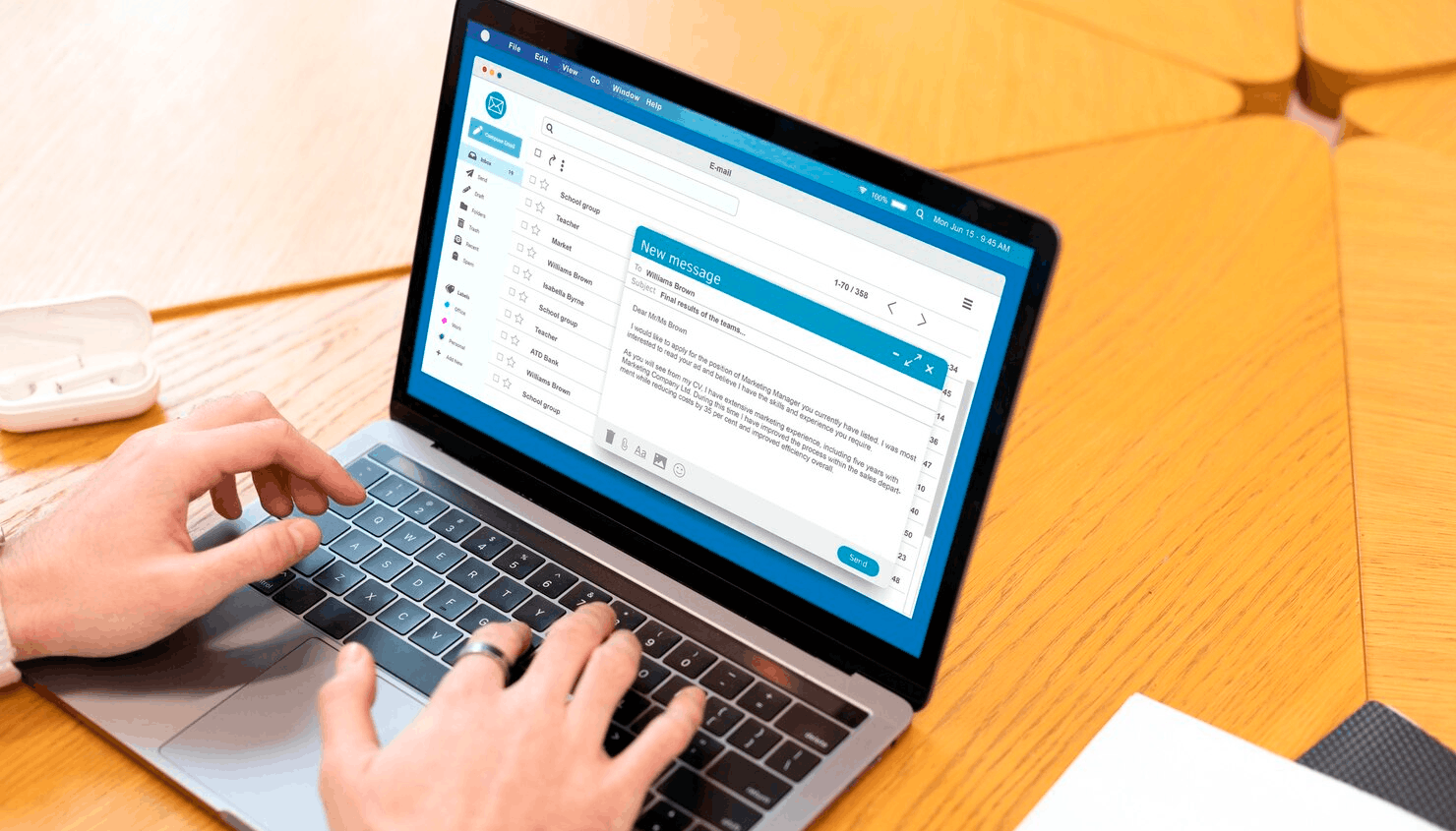 Veja 10 pontos para melhorar a entrega de e-mails transacionais enviados por ERP, boletos, NF-e, cobranças, senhas e notificações críticas