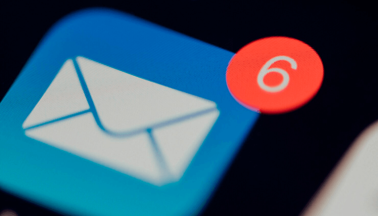 Veja como diagnosticar falhas de entrega em e-mails transacionais enviados por ERP, CRM, SaaS e sistemas corporativos
