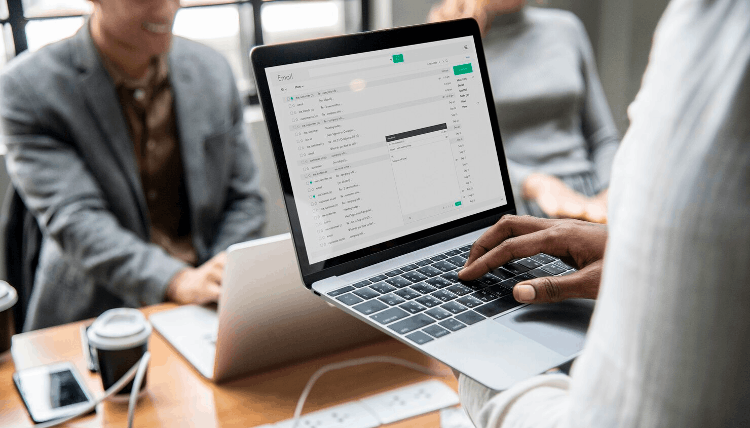 Entenda os cuidados para envio de e-mails transacionais por TOTVS, SAP, Sankhya, ERPs e sistemas próprios